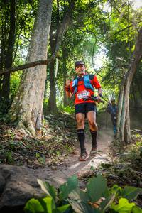 BIB: 7063
                            <button type="button" onclick="openModal(7031951)" class="btn btn-primary btn-sm float-right btn-popup" data-toggle="modal" data-target=".modal-high-quality">
                        <i class="fas fa-shopping-cart"></i> Add to Cart
                    </button>
                                            <button type="button" onclick="isThisMe(7031951, true)" class="btn btn-success btn-sm float-right btn-popup btn-isme hidden" data-toggle="tooltip" data-placement="bottom" title="นี่คือรูปของคุณใช่ไหม คลิกที่นี่เพื่อเอาเข้าอัลบั้ม">
                        <i class="fas fa-plus"></i> Add to album
                    </button>
                    <button type="button" onclick="isThisMe(7031951, false)" class="btn btn-warning btn-sm float-right btn-popup btn-isnotme hidden">
                        <i class="fas fa-ban"></i> Remove from album
                    </button>